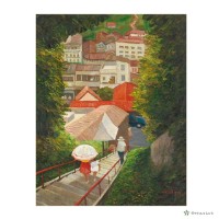 藏品(青春嶺)的圖片