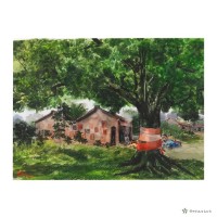 藏品(臺灣小調)的圖片