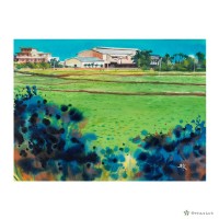 藏品(新營市郊)的圖片