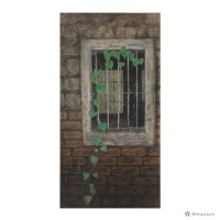 藏品(故鄉—歲月刻痕)的圖片