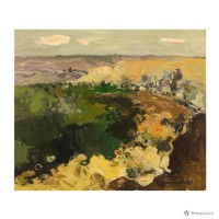 藏品(莫高窟(敦煌))的圖片