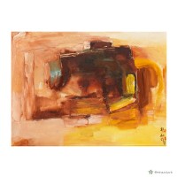 藏品(塞上行)的圖片