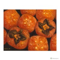 藏品(大杏大李)的圖片