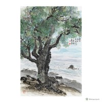 藏品(吉祥四海)的圖片