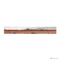 藏品(相思林外)的圖片