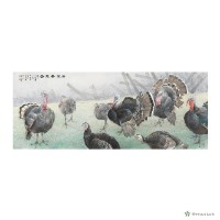 藏品(田野春草香)的圖片