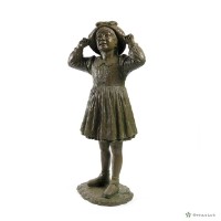藏品(展望)的圖片