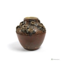 藏品(掩不住的春天)的圖片