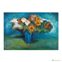 藏品(靜物)的圖片