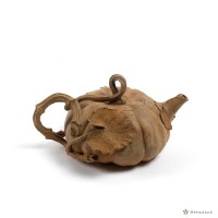 藏品(生生不息)的圖片