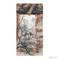 藏品(紅瓦厝戀曲2003)的圖片