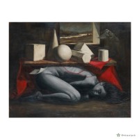 藏品(幾何)的圖片