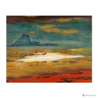 藏品(出航)的圖片