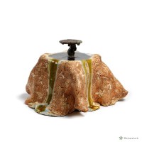 藏品(聘婷)的圖片