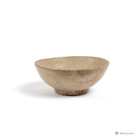 藏品(素面碗)的圖片