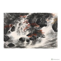 藏品(無題)的圖片