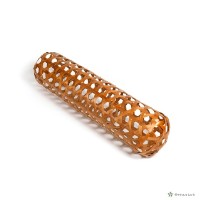 藏品(竹夫人(抱枕))的圖片