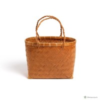 藏品(菜籃子(人字編))的圖片