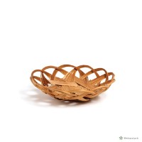 藏品(蛛網盤)的圖片