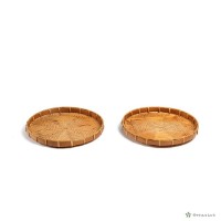 藏品(花𥴊（2種）)的圖片