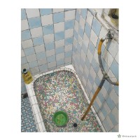 藏品(浴缸)的圖片