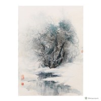 藏品(趣冬)的圖片