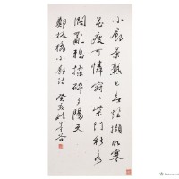 藏品(小廊)的圖片