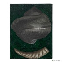 藏品(圓山記事)的圖片