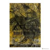 藏品(符碼語系-追憶)的圖片