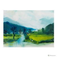 藏品(無題)的圖片