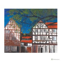 藏品(無題)的圖片