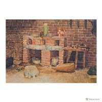 藏品(憶舊)的圖片