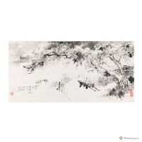 藏品(鄉情)的圖片