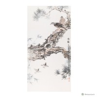 藏品(清籟)的圖片