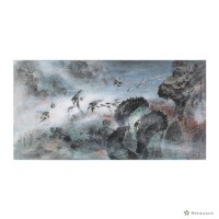 藏品(海底世界)的圖片