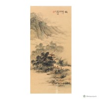 藏品(寂)的圖片