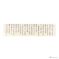 藏品(永遠的故鄉)的圖片