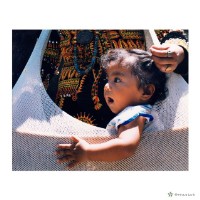 藏品(母與子)的圖片