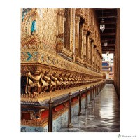 藏品(寺)的圖片