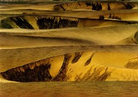 藏品(沙畫)的圖片