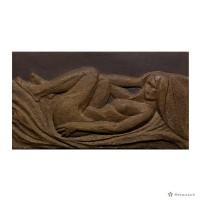 藏品(幽思)的圖片