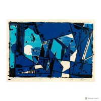 藏品(舞台)的圖片