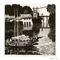 藏品(楊水江)的圖片