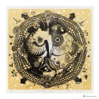 藏品(美好時節)的圖片