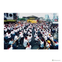 藏品(新化鎮/同心協力遷移古蹟)的圖片