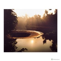 藏品(西口小瑞士/小瑞士)的圖片