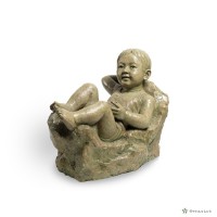 藏品(小時候)的圖片
