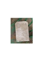 藏品(吳昌紀石碑)的圖片