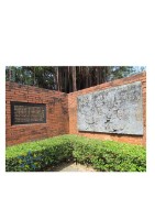 藏品(史蹟公園浮雕壁飾-鄭成功督戰)的圖片