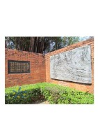 藏品(史蹟公園浮雕壁飾-鄭成功反攻)的圖片